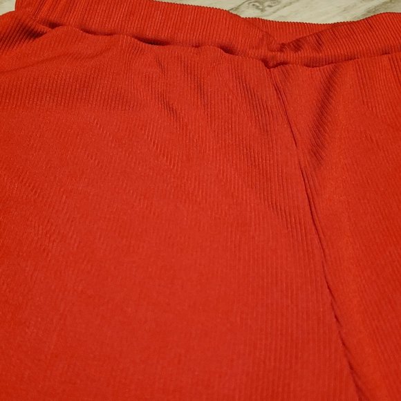 Crop top track suit - Picture 2 of 11